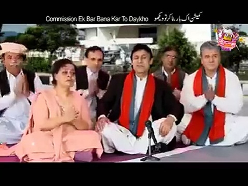 funny qawali