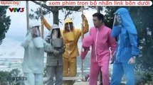 Xem Phim Khúc Hát Mặt Trời Tập 3 - Phim Việt Nam