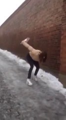 Хорошо, хоть никто не видит!!!