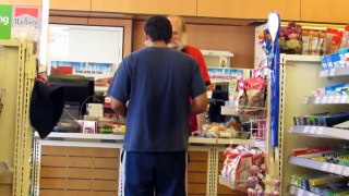 Buying A Vibrator (GONE RIGHT!) Funny Pranks 2014 Sexual Prank