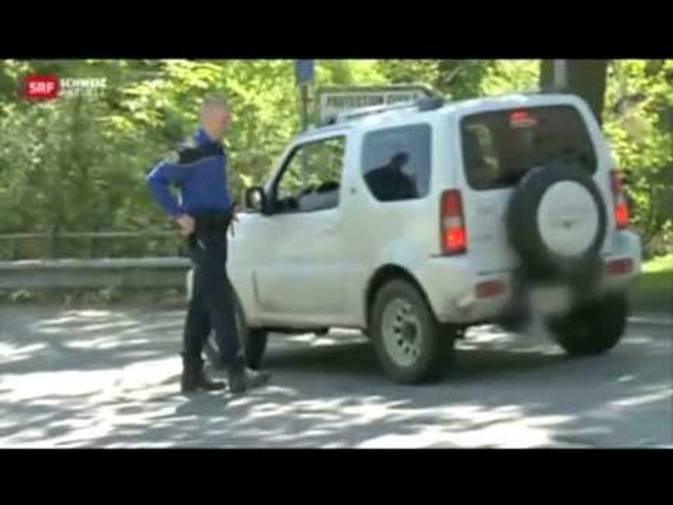 KAPEN SHQIPTARET-POLICIA ZVICERANE KAP DY TE ARRATISURIT NGA BURGU-LAJM