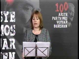 AKUZAT E PS-SISTEMI I DREJTESISE PENG I KORRUPSIONIT PER SHKAK TE BERISHES-LAJM