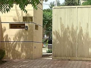 ARDHJA E MUXHAHEDINEVE-GRUPI I PARE I TYRE PERBEHET NGA 12 MESHKUJ DHE 2 FEMRA-LAJM