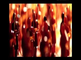 EUROVISION 2013-SOT NE SKENE SHQIPERIA ME "IDENTITET" NGA LULGJURAJ E SEJKO-LAJM