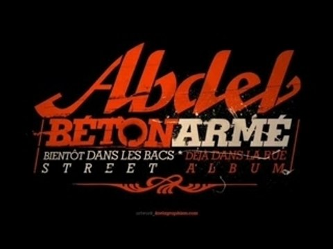 Soprano akhenaton sako - tant que dieu