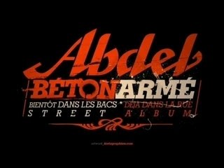 Soprano akhenaton sako - tant que dieu