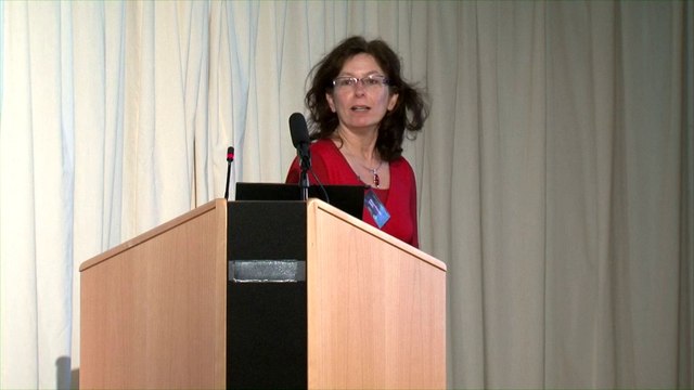 MP. NOËL Les troubles d'apprentissages révélateurs de difficultés