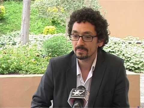 DAVID FOENKINOS-AUTORI FRANCEZ I ROMANIT DELIKATESA VJEN NE TIRANE-LAJM
