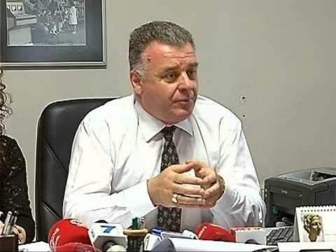 ISHP PER MALARJEN-15 RASTE NE TE GJITHE VENDIN TE ARDHURA NGA JASHTE-LAJM