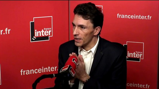 Marc Trévidic Une fiche S, c'est une fiche Surveillance , pas une fiche Arrestation !