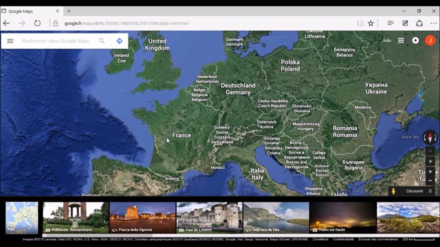 201511 tutoriel les logiciels de cartographie Prunier Puissesseau