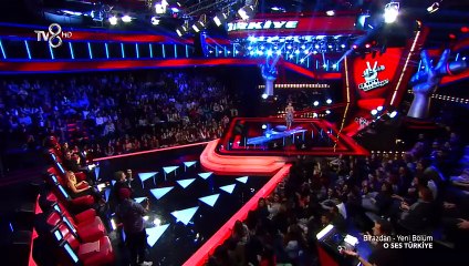 Zenfira Karabağlı - Bu Ayrılık Neden Olduo ses