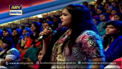 Find out why Fiza Ali left the morning show