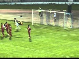 KUPA E SHQIPERISE-LAÇI FITON TROFEUN DHE SIGURON EUROPA LEAGUE-LAJM