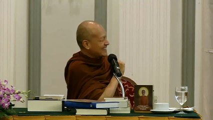 พุทธวจน-ความปรารถนาสำเร็จได้เพราะเหตุอะไร?