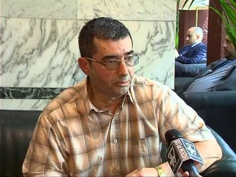 ÇMIMI I NAFTES-MONOPOLET NUK LEJOJNE QE ÇMIMI TE ULET NE SHQIPERI-LAJM