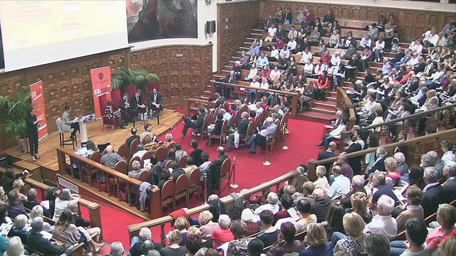 Forum Neuroplanete - Au delà de la conscience