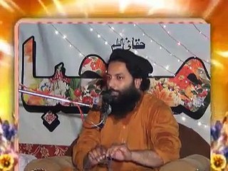 KALA JADO ka toor kia hy, so must watch it plz