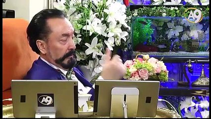 Türkiye'nin füze sistemlerini mutlaka güçlendirmesi gerekir.