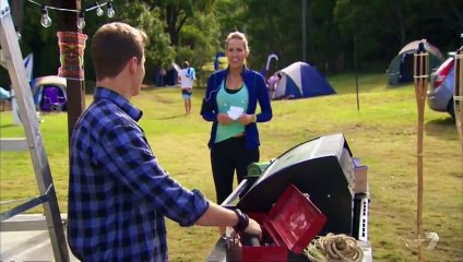 Home and Away 6331 23th November 2015