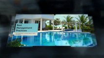 Pool Service Fort Lauderdale