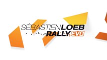 Sebastien Loeb Rally Evo (XBOXONE) - Pikes Peak Pack - Bonus de précommande