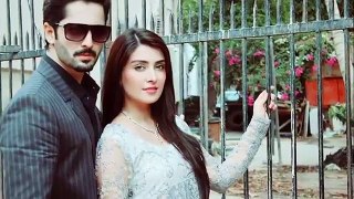 Tum Hi to Ho Upcoming Pakistani Movie Still Image Trailers 2016 -