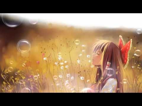Beautifull Japanese Music | Japanese Instrumental Music Traditional | Relaxing Music