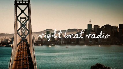 Jazzy Hip Hop Instrumentals 🎶