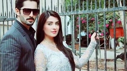 Tum Hi to Ho Upcoming Pakistani Movie Still Image Trailers 2016 -