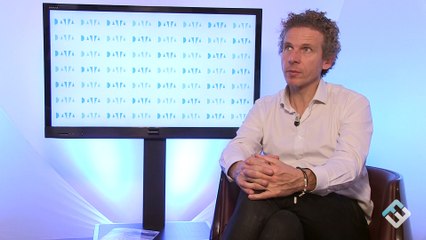 Open data: que peut gagner la France à ouvrir plus rapidement ses données?