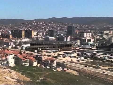 SOT TAKIMI-THAÇI DHE DAÇIÇ TAKOHEN NE BRUKSEL PER MARREVESHJEN-LAJM