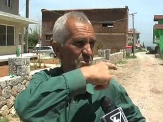 MUNGON UJESJELLESI-7 FSHATRA NE KORÇE VUAJNE MUNGESEN E UJIT TE PIJSHEM-LAJM