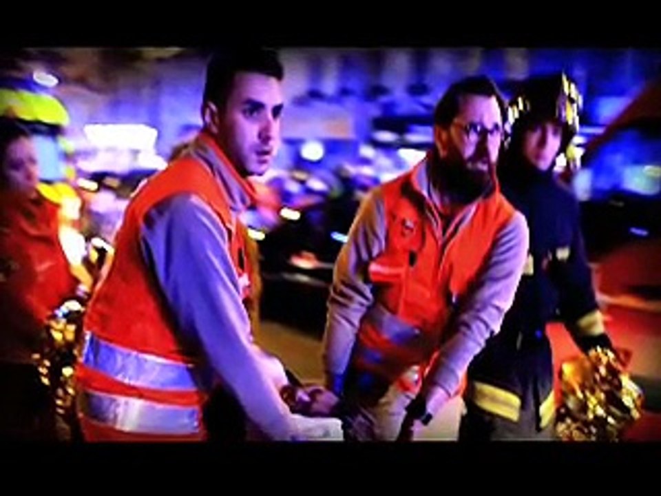 US Democratic debate C1 - 14-11-15