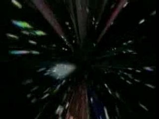 La creation de l'univers part 03