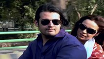 Upcoming PAKISTANI Movie Moula Way Offical Trialer Directed By - Babrik Shah -