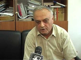 KUJTIMET E SE SHKUARES-"JETA QE NA DHANE" LIBRI ME I RI I BARDHYL LONDOS-LAJM