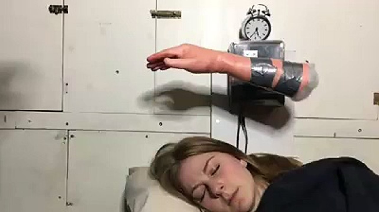 Wow Amazing