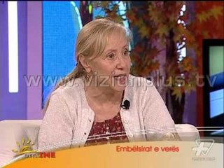 Dita Ime 21 Maj 2013 Pj.1 - Vizion Plus - Daily Show