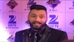 Dance India Dance: Season 5 : Choreographer and judge Punit Pathak has started his performance
