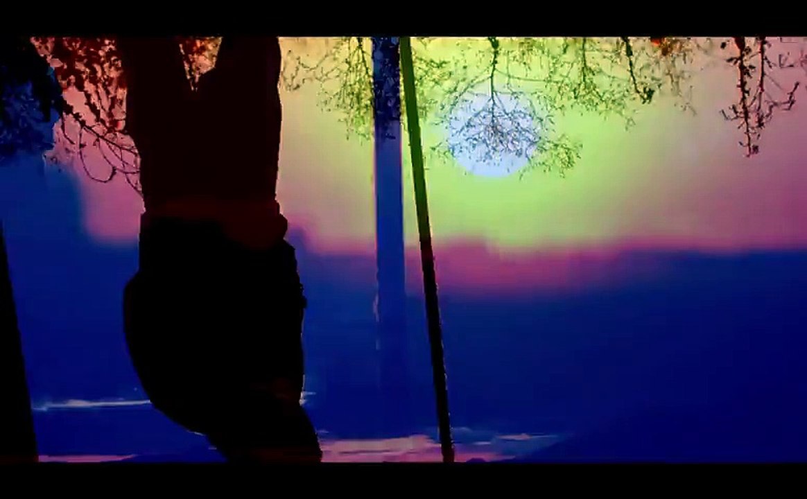 Mere Baare - Bohemia