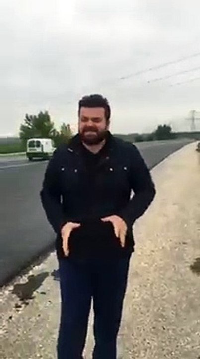 Göd Sehri
