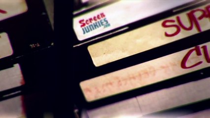 Lord of the Rings: Gandalf .GIF Megamix