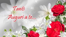 AUGURIIIII !!!!