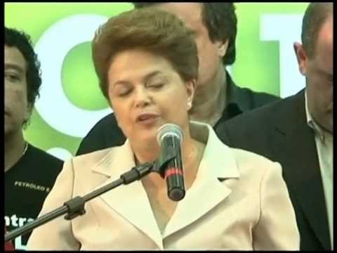 REVISTA FORBES -KANCELARJA GJERMANE MERKEL GRUAJA ME E FUQISHME NE BOTE-LAJM