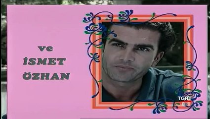 Hayatın İçinden 1 bölüm Aydan Şener,Atilla Saral,İsmet Özhan,Tomris Oğuzalp,İlkay Saran 19