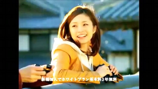 武井咲のキス顔CM集☆イオンでJKの制服姿が可愛すぎる！歌もモニタリングも最高♪