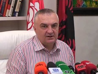 RIFORMATIMI I KQZ-TOPI DHE META THEKSOJNE RENDESINE E ZGJIDHJES SE NGERÇIT-LAJM