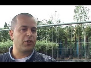 INCIDENT I RENDE-DIGJET BIZNESI I KREUT TE PS NE FSHATIN PREZE PRANE TIRANES-LAJM