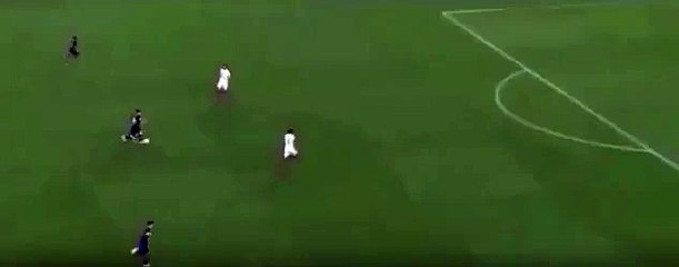 Lionel Messi breaks record most goals in La Liga